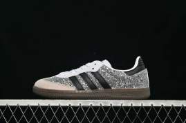 Picture of Adidas Samba _SKUfw20759252975814164fw